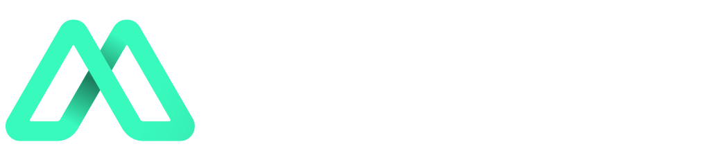 Match